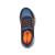 Skechers BOUNDER 403737L